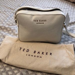 Tex Baker Debbie bag